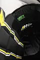 Трусы BAUER SUPREME MACH  SR Трусы BAUER SUPREME MACH  SR