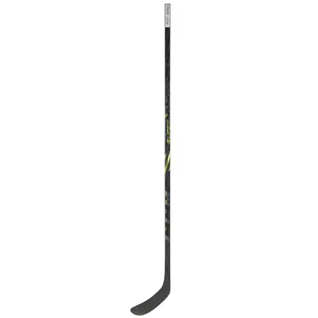 Клюшка CCM SUPER TACKS AS4 PRO GRIP SR