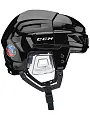 Шлем CCM FITLITE90 Шлем CCM FITLITE90