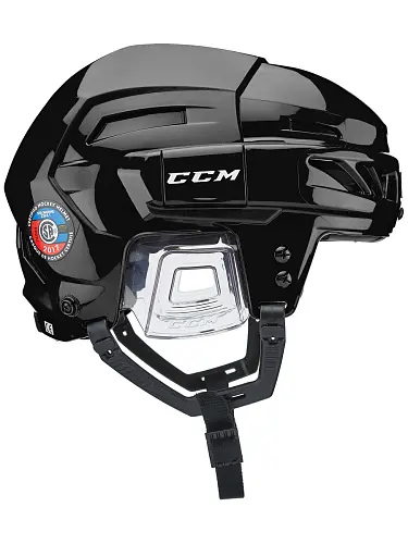 Шлем CCM FITLITE90 Шлем CCM FITLITE90