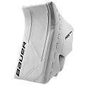 Комплект блокер+ловушка BAUER SUPREME M5 PRO SR Комплект блокер+ловушка BAUER SUPREME M5 PRO SR