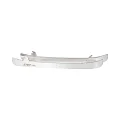 Набор лезвий CCM STEP V-STEEL XS Набор лезвий CCM STEP V-STEEL XS