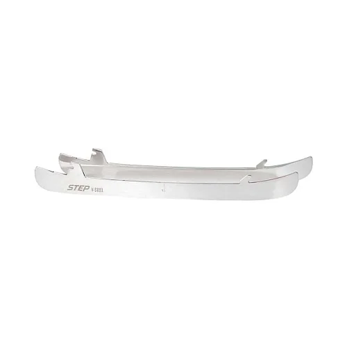Набор лезвий CCM STEP V-STEEL XS Набор лезвий CCM STEP V-STEEL XS