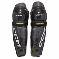 Щитки CCM TACKS XF SR Щитки CCM TACKS XF SR