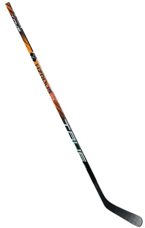 Клюшка TRUE HZRDUS 9X GRIP SR