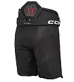 Трусы CCM JETSPEED + JR Трусы CCM JETSPEED + JR