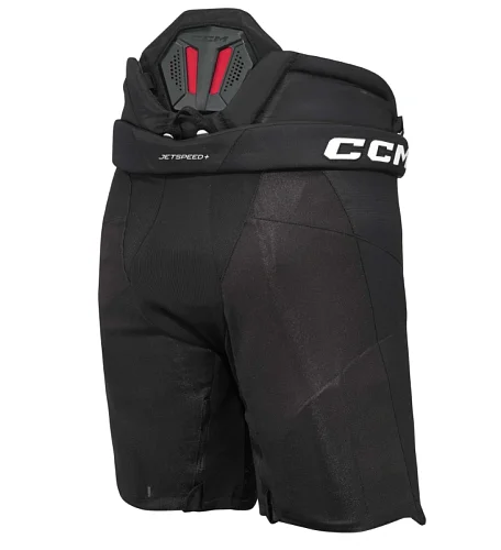 Трусы CCM JETSPEED + JR Трусы CCM JETSPEED + JR