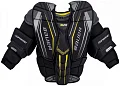 Нагрудник вратаря BAUER SUPREME S29 INT Нагрудник вратаря BAUER SUPREME S29 INT