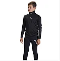 Белье BAUER S22 NECKPROTECT длин. рук. YTH Белье BAUER S22 NECKPROTECT длин. рук. YTH