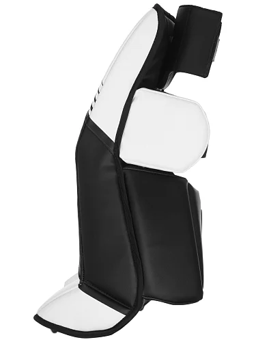 Щитки вратаря CCM YTFLEX2 YTH Щитки вратаря CCM YTFLEX2 YTH