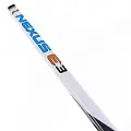 Клюшка BAUER NEXUS E3 GRIP INT Клюшка BAUER NEXUS E3 GRIP INT
