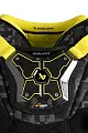 Нагрудник BAUER SUPREME MACH   YTH Нагрудник BAUER SUPREME MACH   YTH