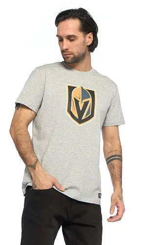 Футболка A&C NHL VEGAS арт.31850 Футболка A&C NHL VEGAS арт.31850