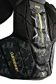 Нагрудник BAUER SUPREME M3 INT Нагрудник BAUER SUPREME M3 INT
