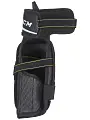 Налокотники CCM TACKS 9550 JR Налокотники CCM TACKS 9550 JR
