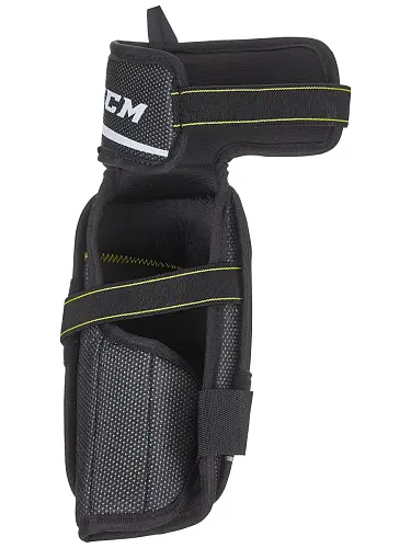 Налокотники CCM TACKS 9550 JR Налокотники CCM TACKS 9550 JR