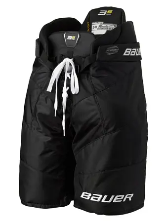 Трусы BAUER SUPREME 3S PRO INT