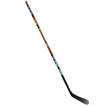 Клюшка TRUE HZRDUS 7X GRIP SR