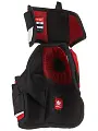 Налокотники CCM JETSPEED FT4 PRO SR Налокотники CCM JETSPEED FT4 PRO SR