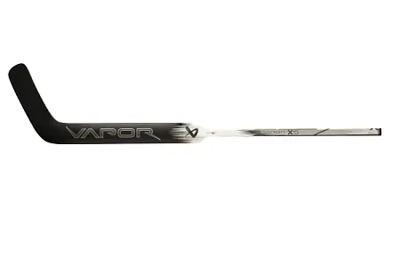 Клюшка вратаря BAUER VAPOR X5 PRO SR