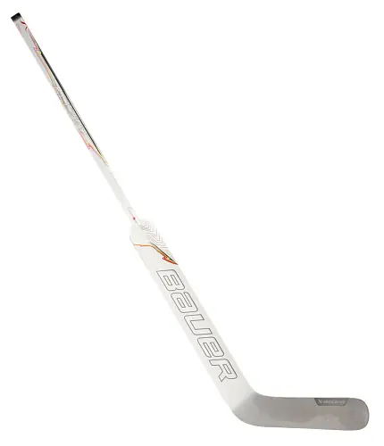 Клюшка вратаря BAUER VAPOR FLYPRO INT Клюшка вратаря BAUER VAPOR FLYPRO INT