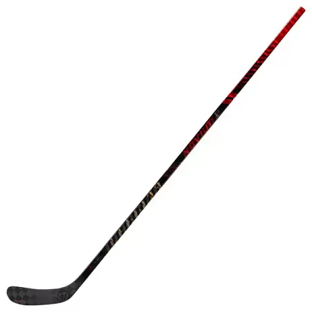 Клюшка WARRIOR NOVIUM 2 PRO GRIP  JR