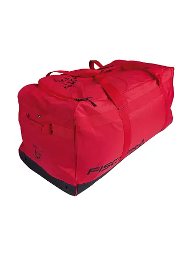Сумка без колес FISCHER S25 Сумка без колес FISCHER S25
