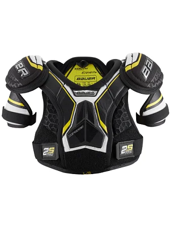 Нагрудник BAUER SUPREME 2S PRO YTH