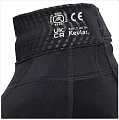 Белье BAUER S22 NECKPROTECT длин. рук. YTH Белье BAUER S22 NECKPROTECT длин. рук. YTH