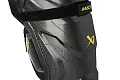 Щитки BAUER SUPREME MACH SR Щитки BAUER SUPREME MACH SR