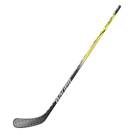 Клюшка BAUER VAPOR HYP2RLITE GOLD GRIP SR