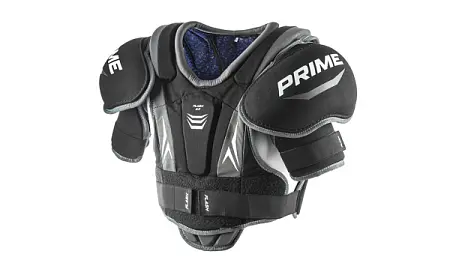 Нагрудник PRIME  FLASH 2.0 JR