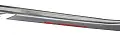 Клюшка CCM JETSPEED PRO GRIP SR Клюшка CCM JETSPEED PRO GRIP SR