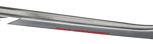 Клюшка CCM JETSPEED PRO GRIP SR Клюшка CCM JETSPEED PRO GRIP SR