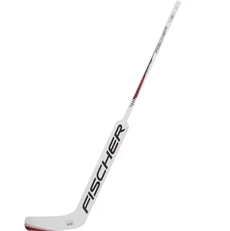 Клюшка вратаря FISCHER GF550 SR