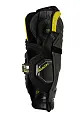 Щитки BAUER SUPREME MACH SR Щитки BAUER SUPREME MACH SR