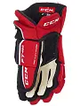 Перчатки CCM JETSPEED 485 SR Перчатки CCM JETSPEED 485 SR