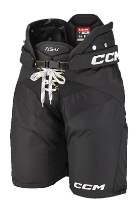 Трусы CCM TACKS AS-V SR