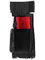Щитки вратаря CCM YTFLEX2 YTH Щитки вратаря CCM YTFLEX2 YTH