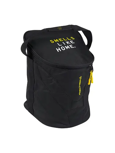 Сумка FISCHER S25 для шайб Сумка FISCHER S25 для шайб