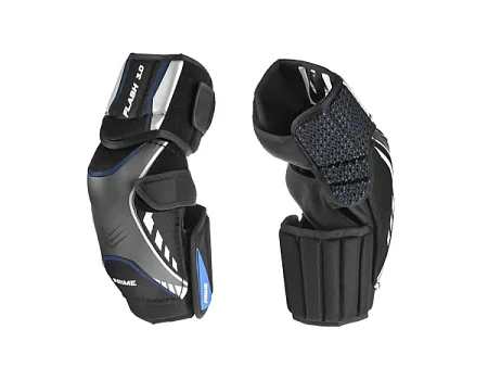 Налокотники PRIME  FLASH 3.0 JR