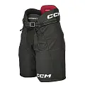 Трусы CCM NEXT  YTH Трусы CCM NEXT  YTH