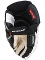Перчатки CCM SUPER TACKS AS1 SR Перчатки CCM SUPER TACKS AS1 SR