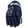 Перчатки BAUER  PRO SERIES SR Перчатки BAUER  PRO SERIES SR