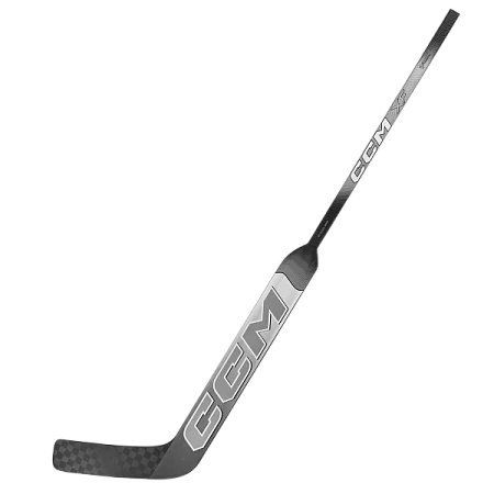 Клюшка вратаря CCM XF SR