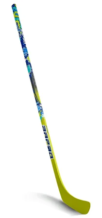 Клюшка ЗАРЯД АК47 3 GEN GRIP МОНСТР 45&quot; YTH