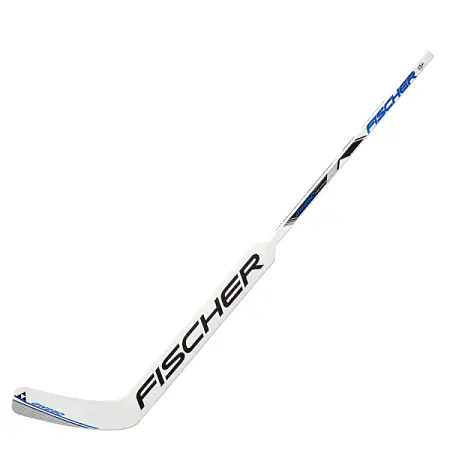 Клюшка вратаря FISCHER GW250 YTH