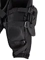 Нагрудник вратаря BAUER SUPREME S29 INT Нагрудник вратаря BAUER SUPREME S29 INT