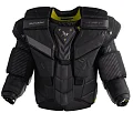 Нагрудник вратаря BAUER SUPREME SHADOW SR Нагрудник вратаря BAUER SUPREME SHADOW SR