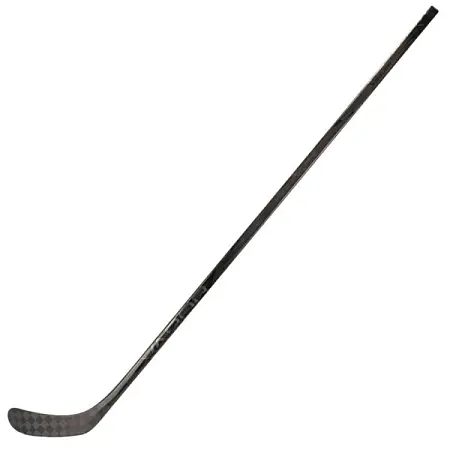 Клюшка BAUER VAPOR HYP2RLITE BLACK GRIP 54" JR